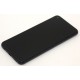 SMARTPHONE OPPO A72 128GB NEGRO