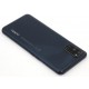 SMARTPHONE OPPO A72 128GB NEGRO