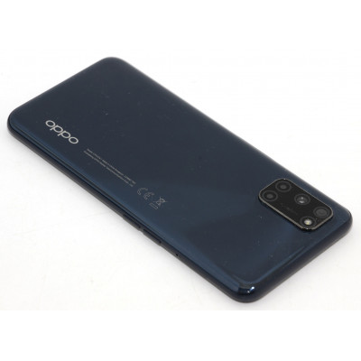SMARTPHONE OPPO A72 128GB NEGRO