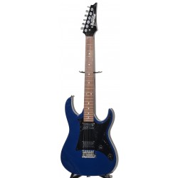 GUITARRA ELÉCTRICA IBANEZ IJRX20 GIO CON AMPLIFICADOR Y AFINADOR