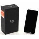 LG Q60 32GB NEGRO
