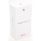 HUAWEI P40 LITE 5G 128GB PLATA PRECINTADO