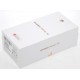 HUAWEI P40 LITE 5G 128GB PLATA PRECINTADO