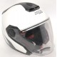 CASCO INTEGRAL NOLAN SPECIAL N-COM BLANCO TALLA S