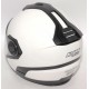 CASCO INTEGRAL NOLAN SPECIAL N-COM BLANCO TALLA S