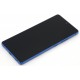 SAMSUNG S10 LITE 128GB AZUL