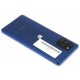 SAMSUNG S10 LITE 128GB AZUL
