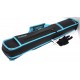 TACO BILLAR ADAM SUPREME SENDAI X2 CON ACCESORIOS