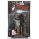 FIGURA EDUARDO MANOSTIJERAS MCFARLANE