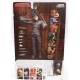 FIGURA EDUARDO MANOSTIJERAS MCFARLANE