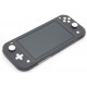 NINTENDO SWITCH LITE GRIS