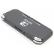 NINTENDO SWITCH LITE GRIS