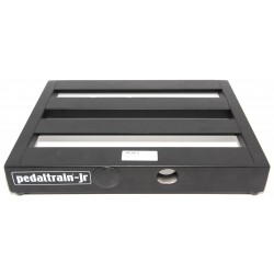 PEDAL TRAIN JR