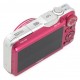 CAMARA DIGITAL COMPACTA CANON POWERSHOT SX230