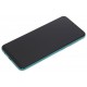 SAMSUNG A30S 64GB AZUL