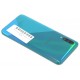 SAMSUNG A30S 64GB AZUL