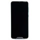 SAMSUNG A30S 64GB AZUL