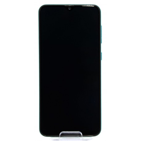SAMSUNG A30S 64GB AZUL