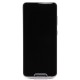 SAMSUNG GALAXY S20 5G 128GB GRIS