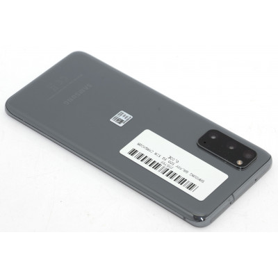 SAMSUNG GALAXY S20 5G 128GB GRIS