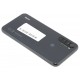 XIOAMI REDMI NOTE 8T 128GB NEGRO