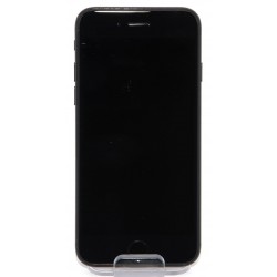 IPHONE 7 128GB NEGRO