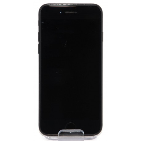 IPHONE 7 128GB NEGRO