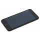 IPHONE 7 128GB NEGRO