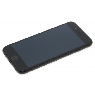 IPHONE 7 128GB NEGRO