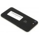 IPHONE 7 128GB NEGRO