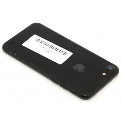 IPHONE 7 128GB NEGRO