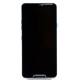 LG G7 THINQ 64GB AZUL