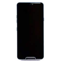 LG G7 THINQ 64GB AZUL
