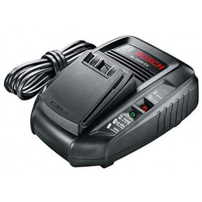 SIERRA CIRCULAR BOSCH PKS 18 LI