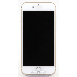 IPHONE 7 32GB ORO