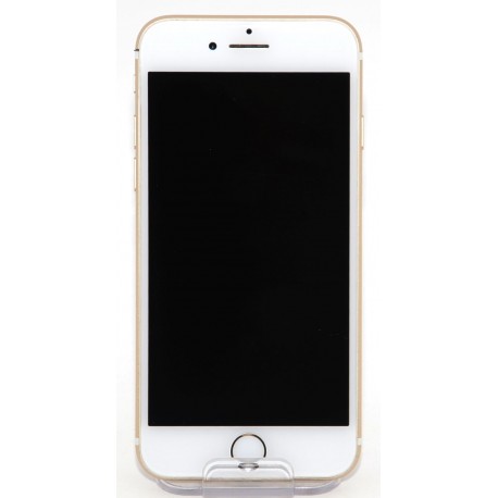 IPHONE 7 32GB ORO