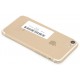 IPHONE 7 32GB ORO