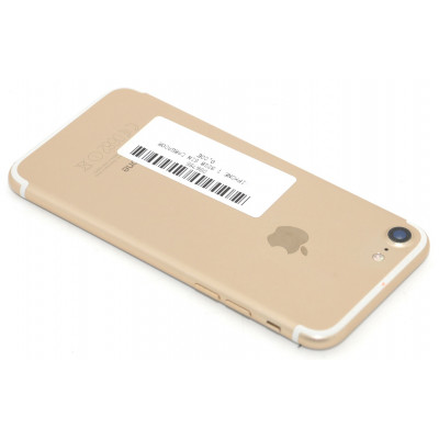 IPHONE 7 32GB ORO
