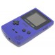 GAME BOY MORADA