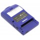 GAME BOY MORADA
