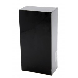 SAMSUNG GALAXY S10 PLUS 512GB PRECINTADO