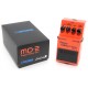 PEDAL BOSS MD2
