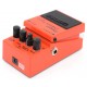 PEDAL BOSS MD2