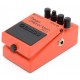 PEDAL BOSS MD2