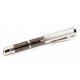 PLUMA GRAF VON FABER -CASTELL "Pen of the Year 2007"