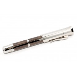 PLUMA GRAF VON FABER -CASTELL "Pen of the Year 2007"