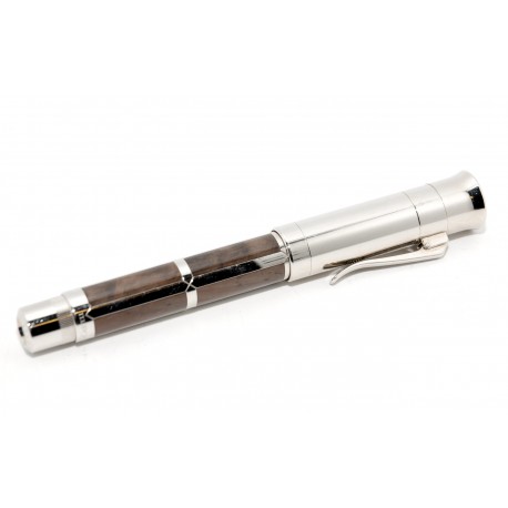 PLUMA GRAF VON FABER -CASTELL "Pen of the Year 2007"