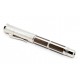 PLUMA GRAF VON FABER -CASTELL "Pen of the Year 2007"