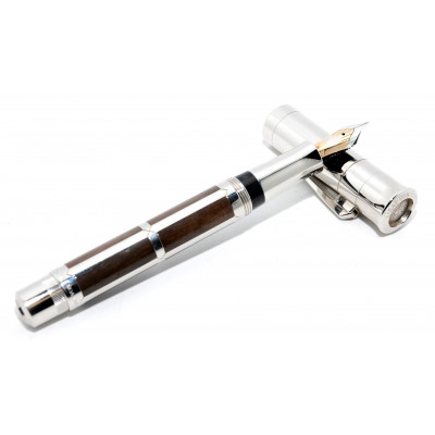 PLUMA GRAF VON FABER -CASTELL "Pen of the Year 2007"