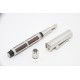 PLUMA GRAF VON FABER -CASTELL "Pen of the Year 2007"